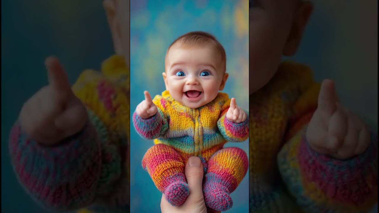 cutie pie😘💋 #littlebaby #cutebaby #cutiepie #sweet #trending