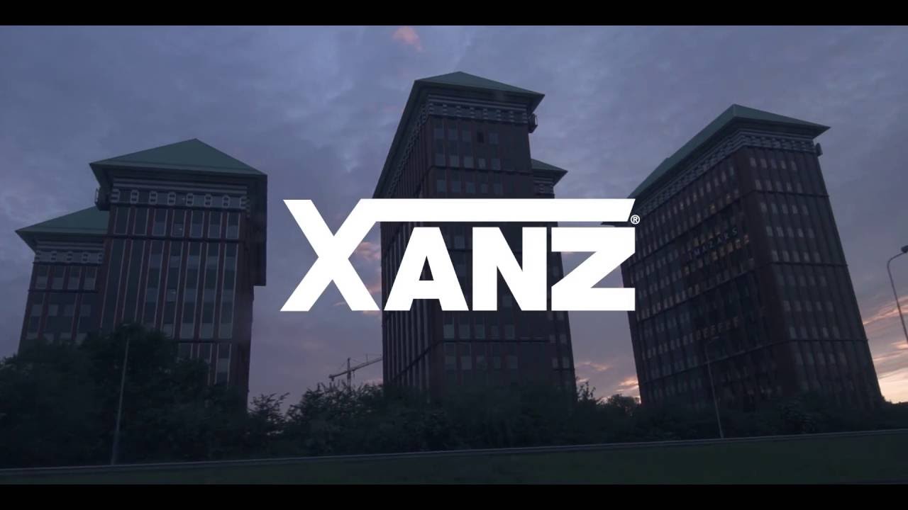 VICTOIRE X FINESSELANDE X NARCO POLO - XANZ  💊