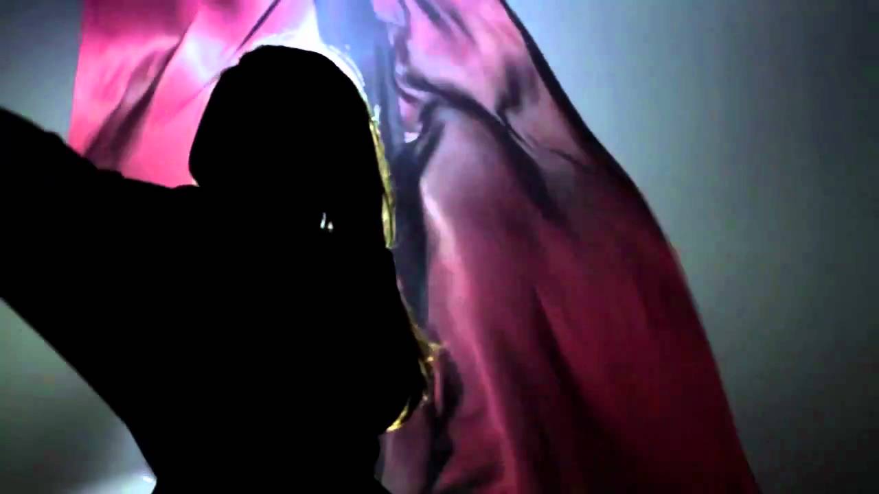 Marianne Rosenberg - Rette mich durch die Nacht NEU 2011