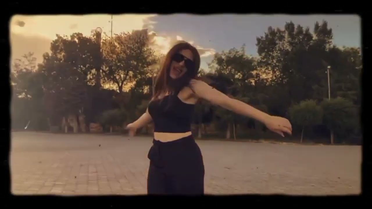 AKSA - Zabili (Cover)