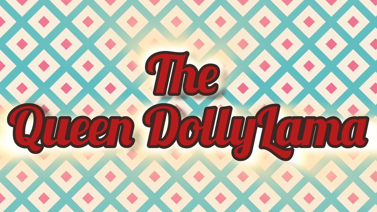 Community Spotlight EP 3 - The Queen Herself!