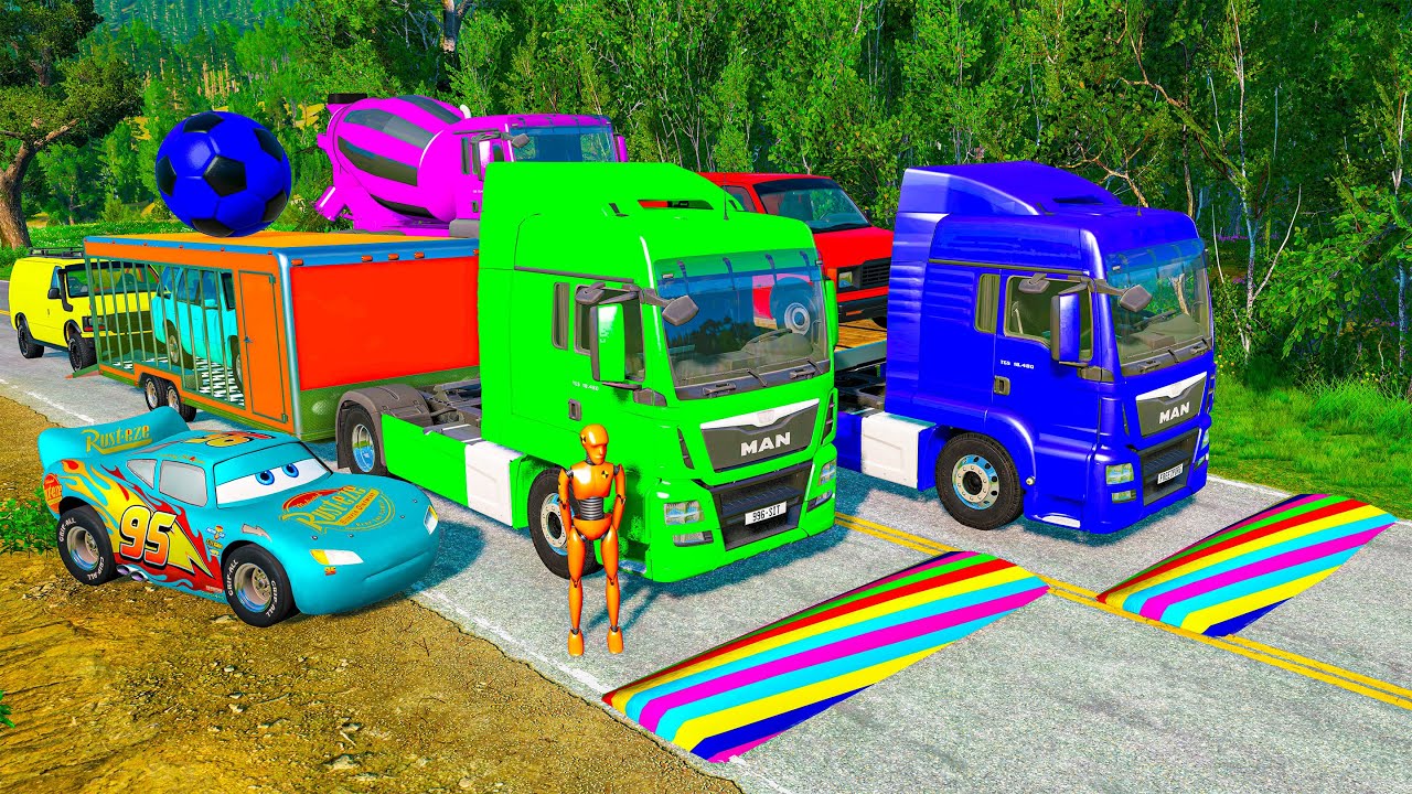 Calm November Fall Morning at Warm Coffee Shop Ambience🍂Relaxing Jazz Background Music to Working