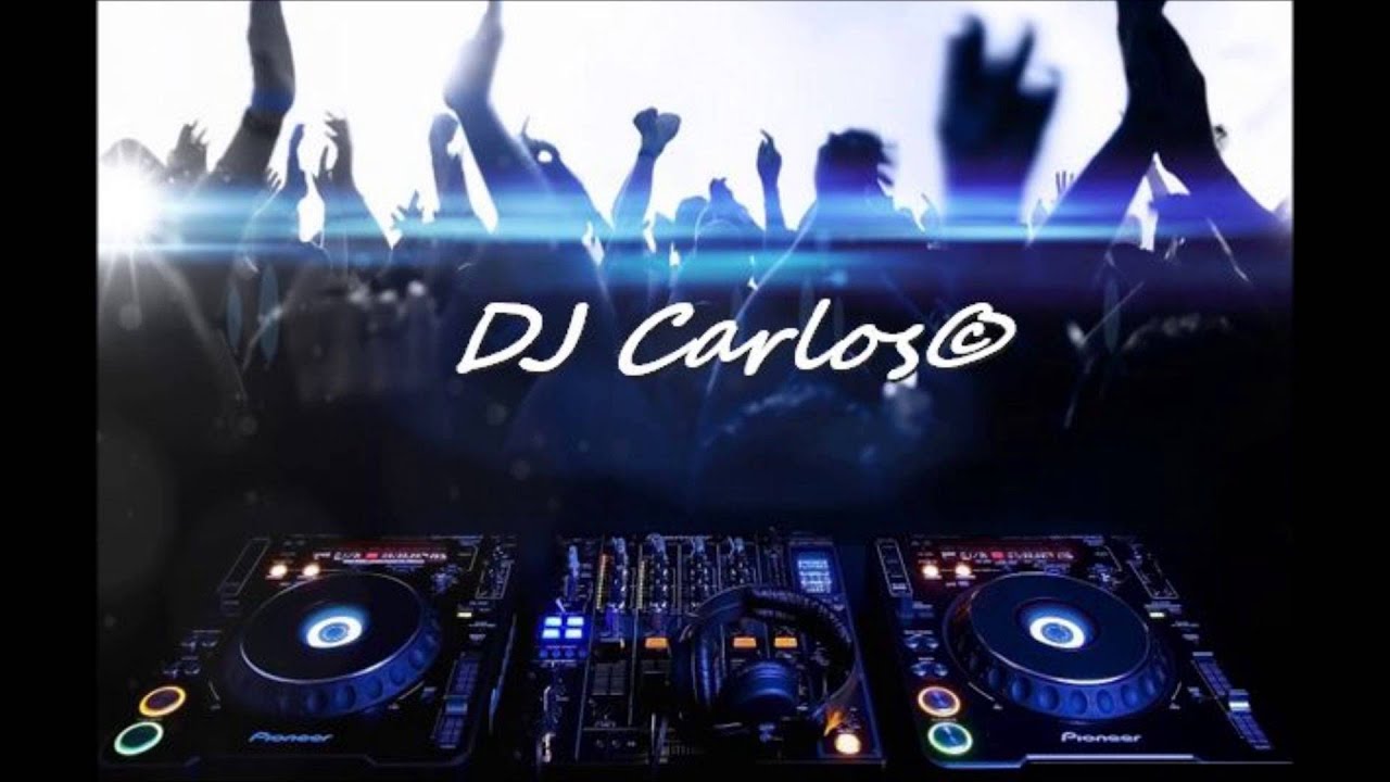 RNB Banger Mix 2K14