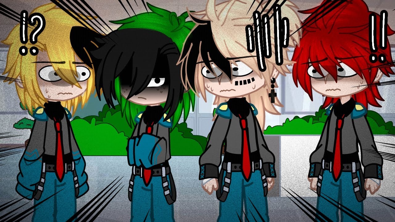 He can stop him on 5 seconds | bkdk | meme