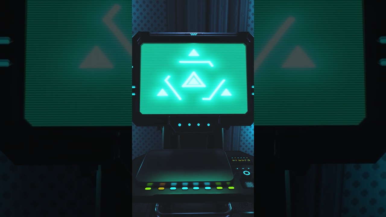☀️ SOLAR SURVIVOR is coming | 🆕 Meet new MECH, PILOT and WEAPON | Mech Arena Teaser #Shorts