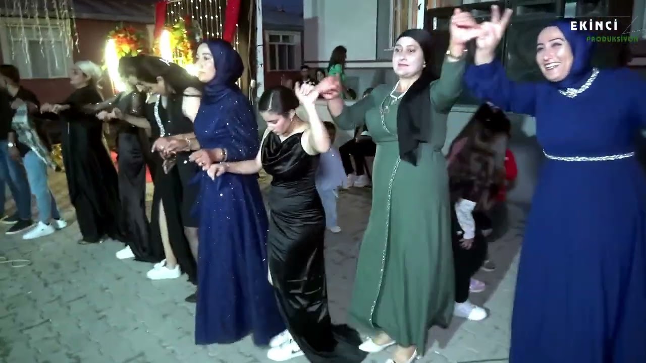 Kars Digor Merkez İle Kocaköy Köyü (DAMLA & HAMZA)-Part 3 SİZLERLE