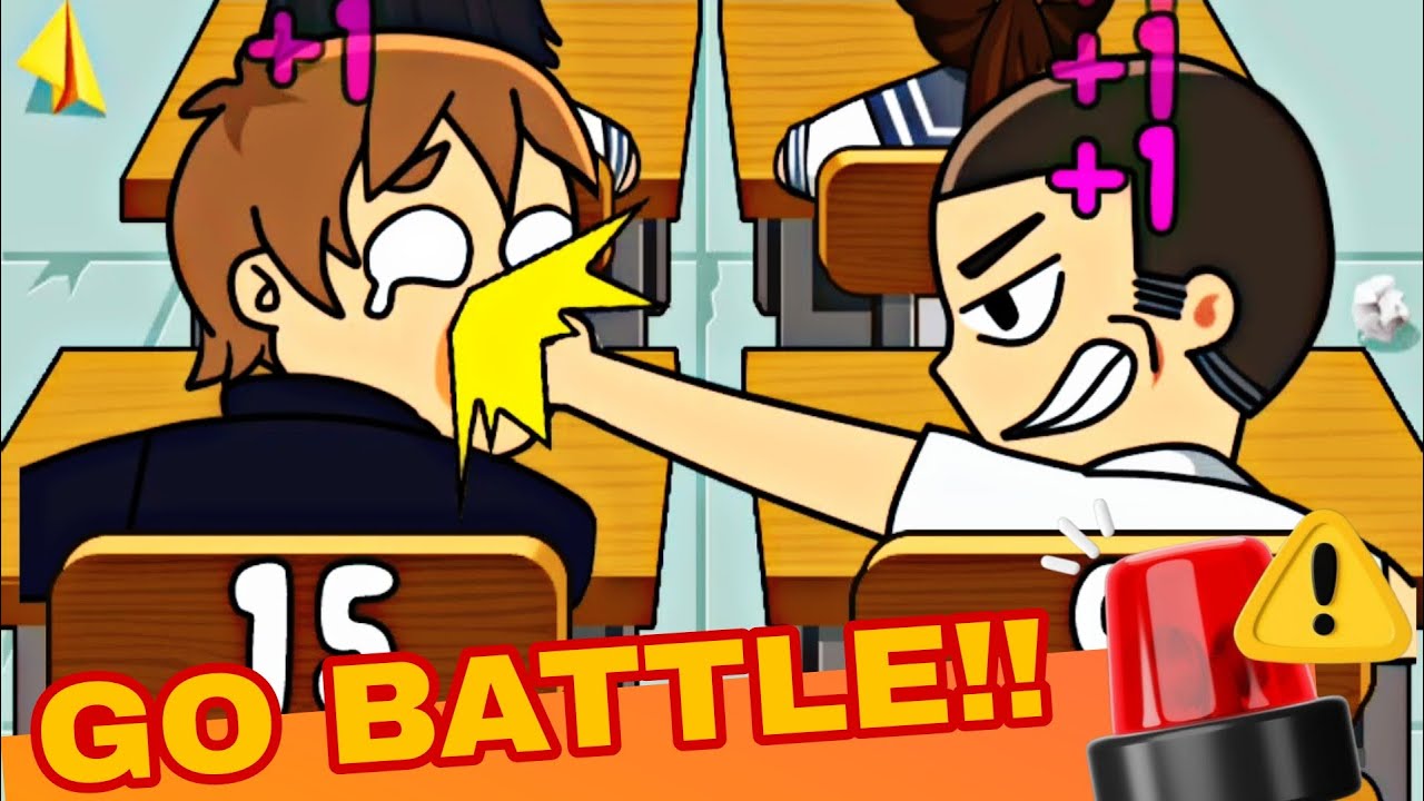 Classroom Puzzle Battle 🔥| Brain Game Shorts LIVE #shortlive #shortfeed