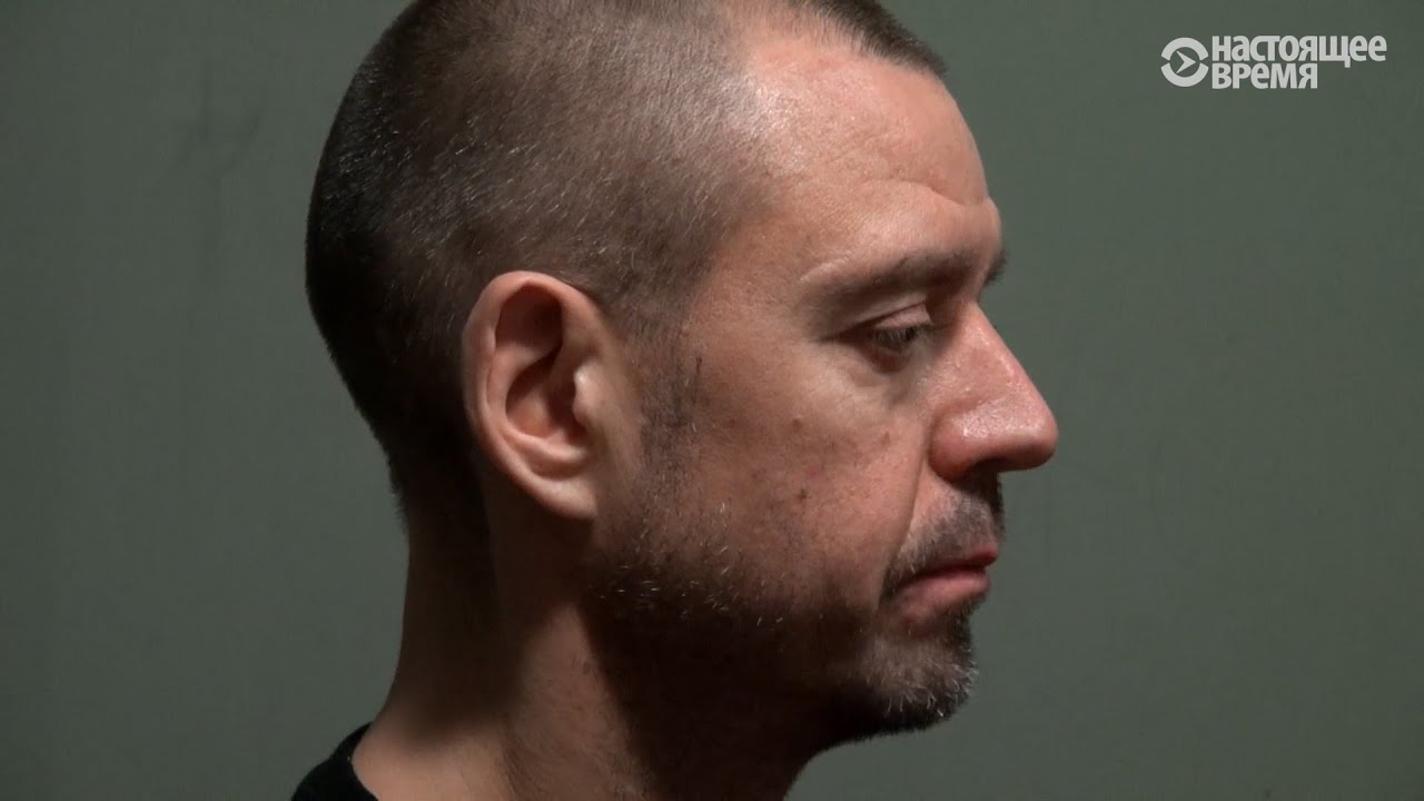 Сергей Михалок: 