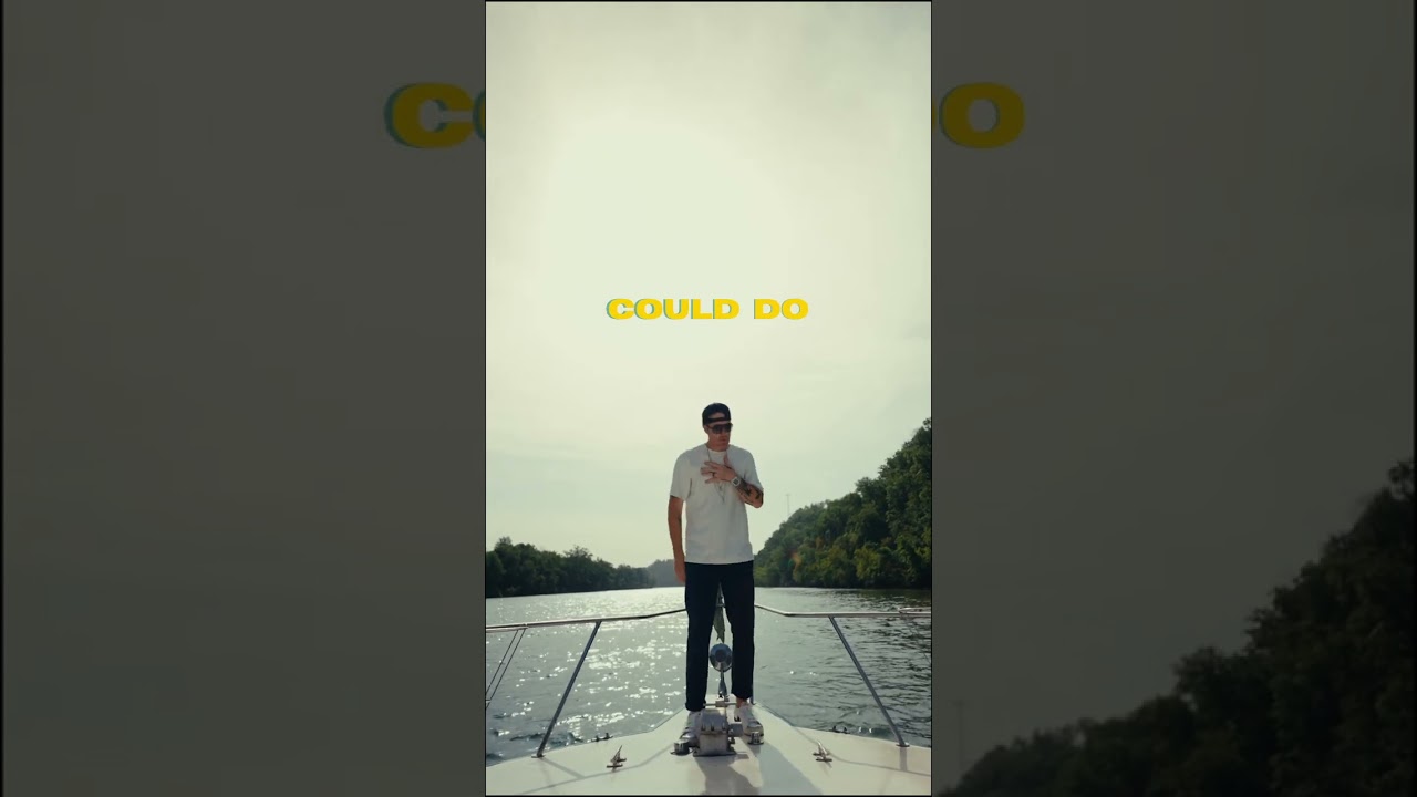 #newchristianmusic #justasyouare #ryanstevenson