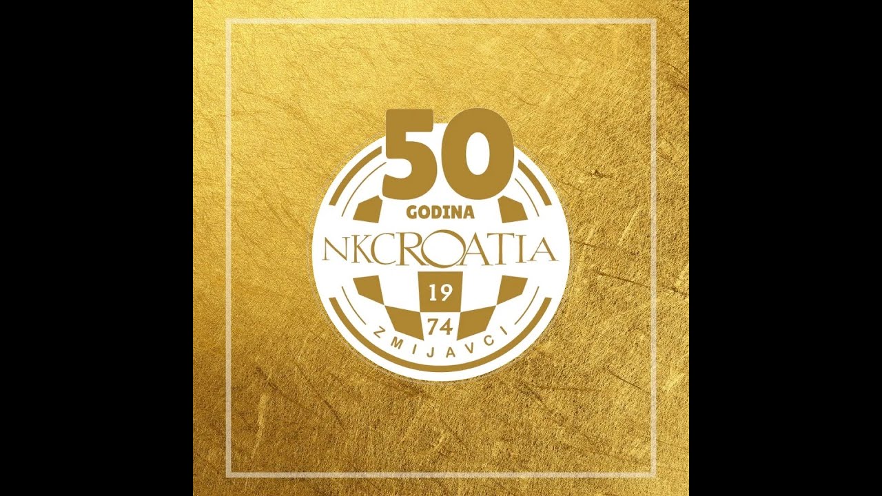 Prvih pola stoljeća.....