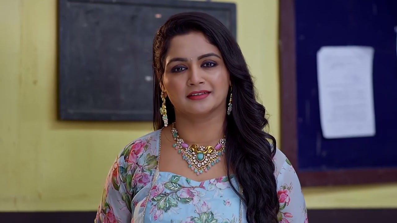 Kalavari Kodalu Kanakamahalakshmi | Ep - 381 | Webisode | Oct 23 2025 | Zee Telugu