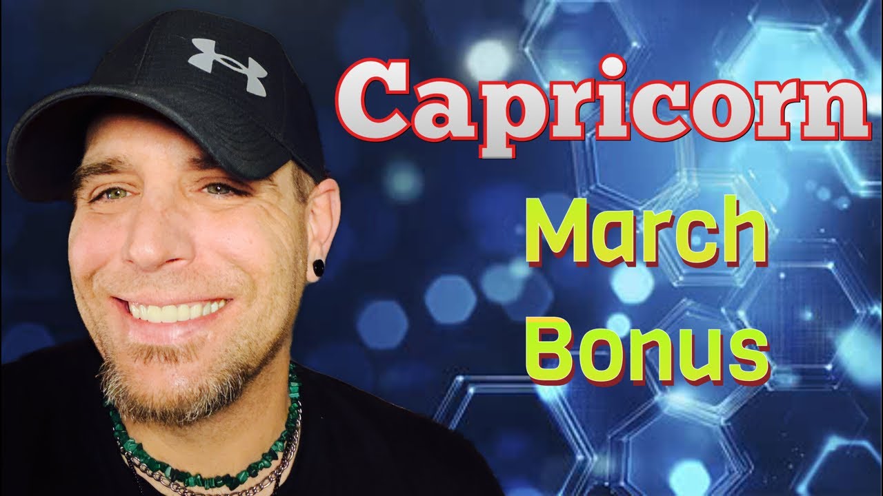 Capricorn