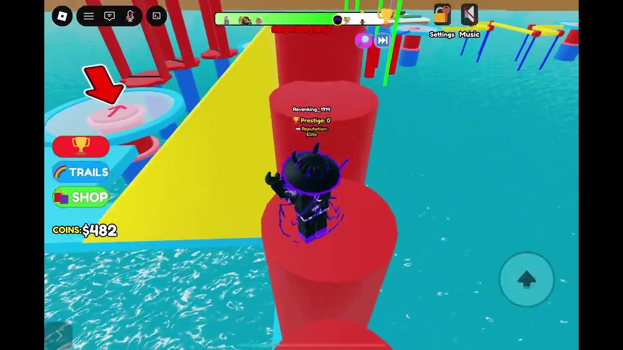 Sorry I was wasn’t ￼able to finish because of some problems