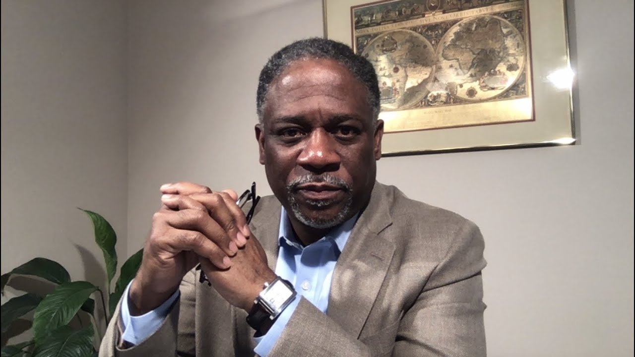 Life In Zion Ministries: Jesus Is My Rock