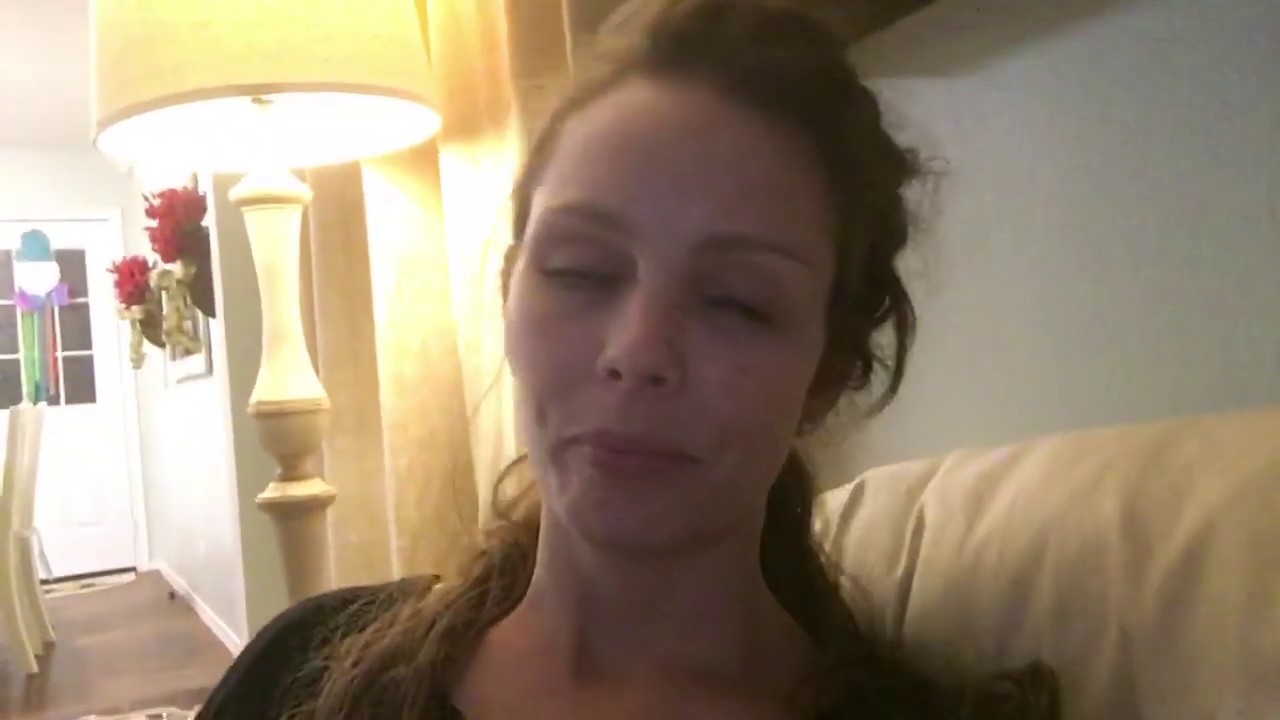 Обновление на всю неделю...