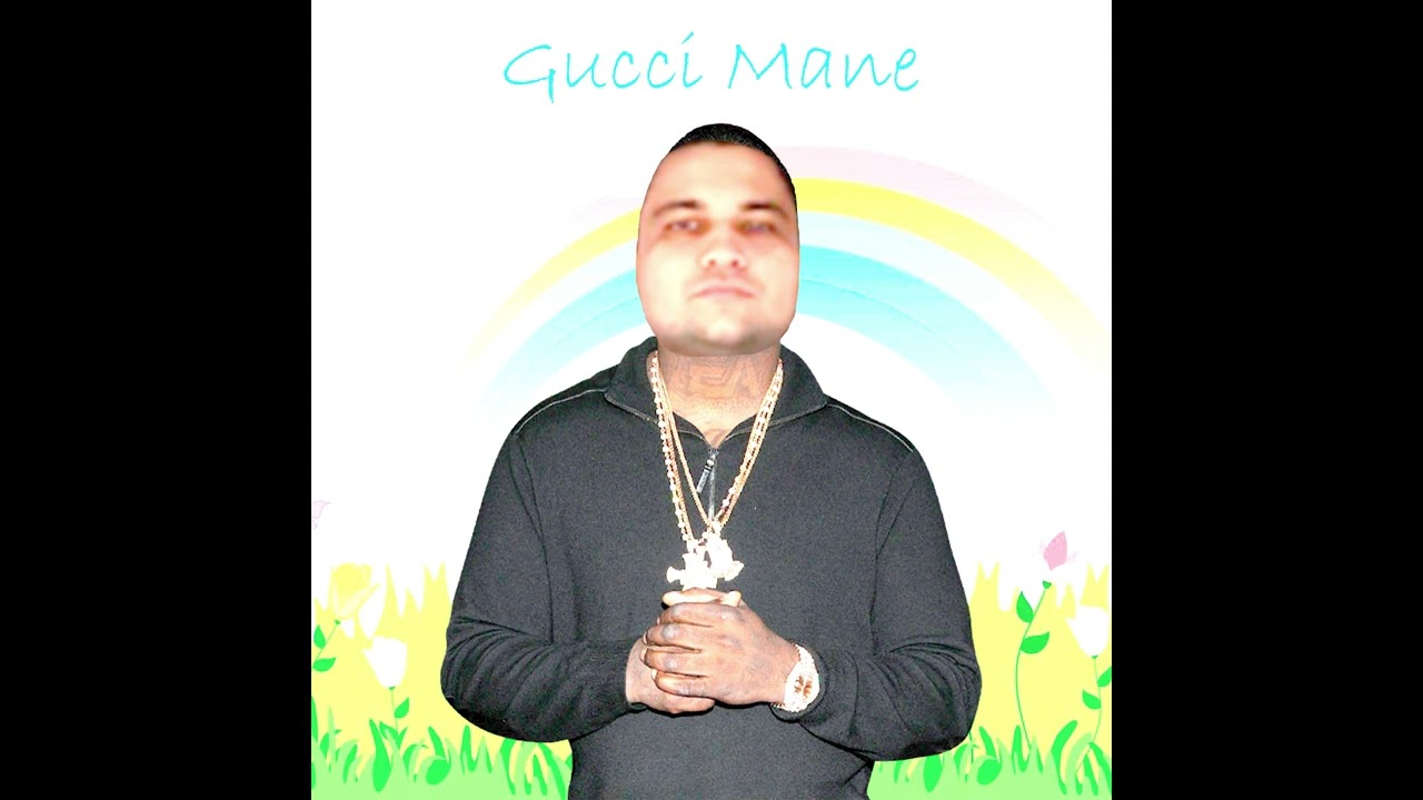TwobuyTwo, HleBang - Gucci Mane
