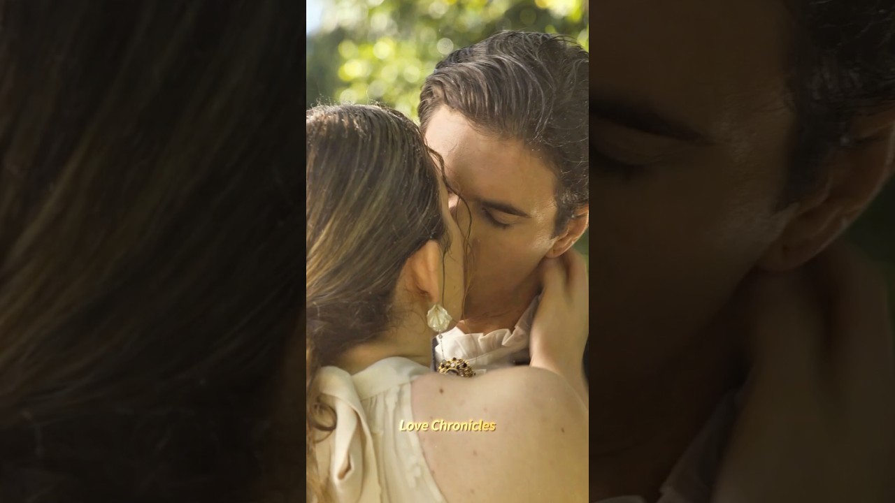 edit*New drama online today |#lovestory #romance #shortdrama #dramaseries #fypviralシ