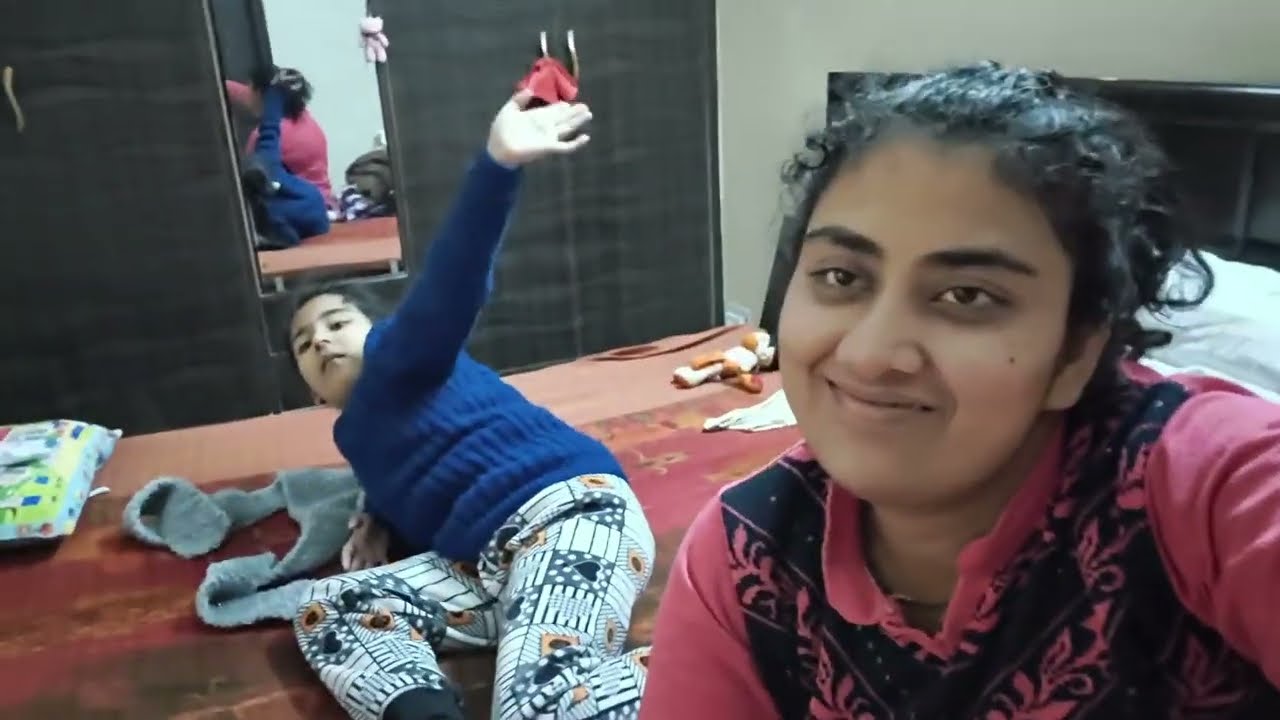 TheShivangiVlogs 💃