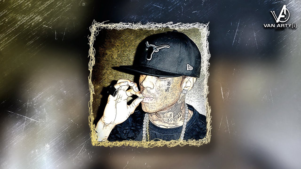 Soulja Boy Type Beat - 