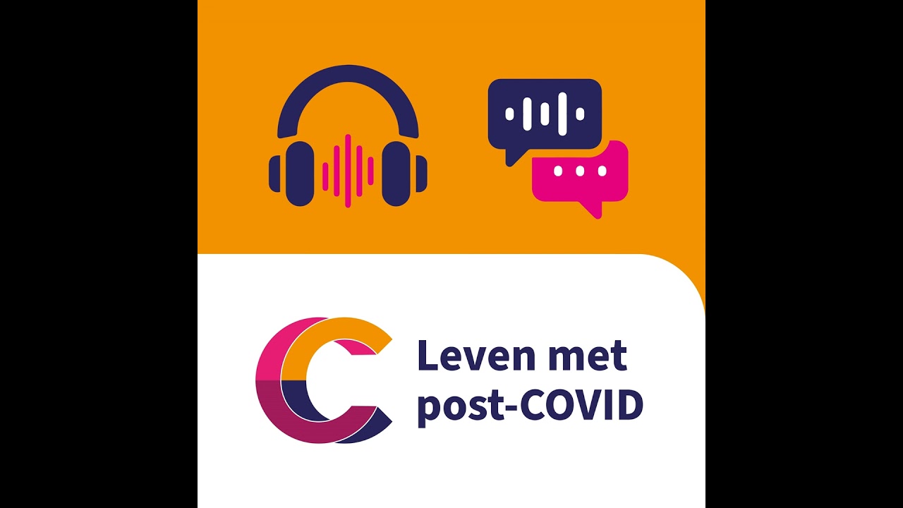 Levend Verlies bij long COVID