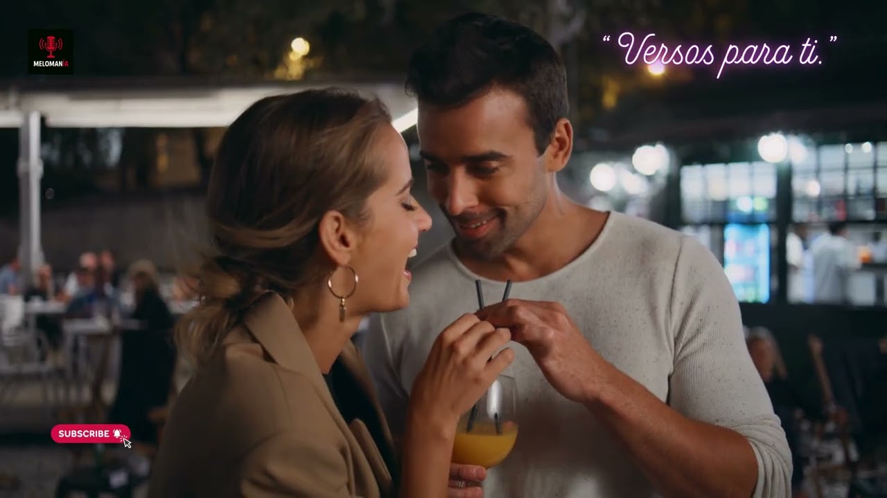 BACHATA.     