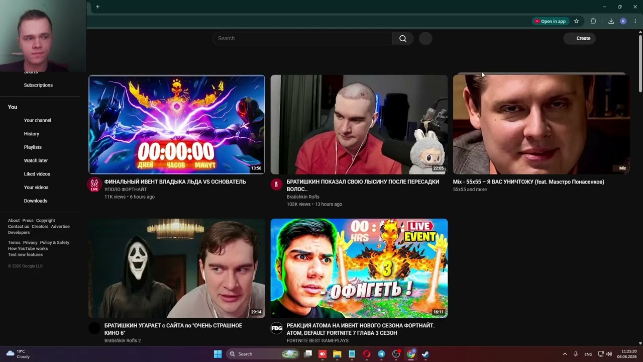 Hoe upload je een video op Steam - Volledige handleiding