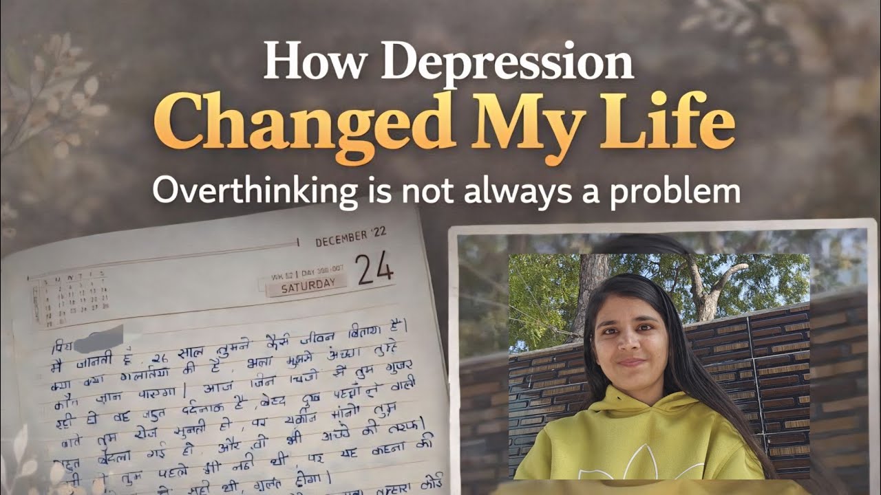 शायद वो होना ज़रूरी था 💌#singlemom #upsc #bpsc #life #lifegoals #mppcs #housewife #vlog #viralvideo