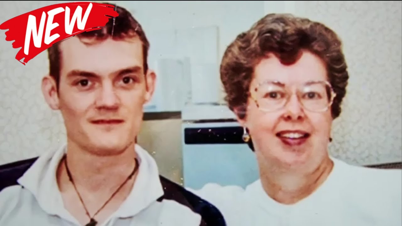 Forensics: Catching The Killer 2025 | The Murder in the Tower Block