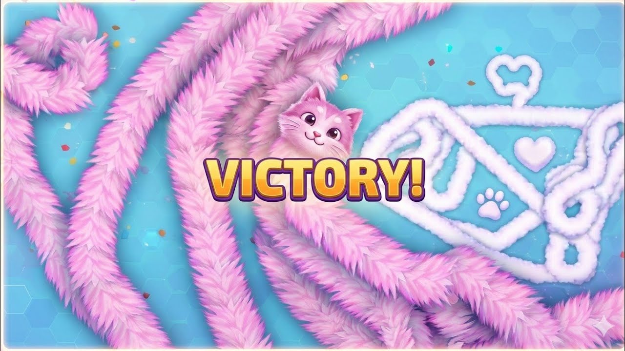 Snake.io2 🐍 Game high score 20K #gameplay#fullgameplay#livestream