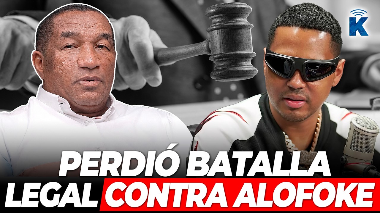 CARTA ABIERTA PARA EL COMEDIANTE MANOLO OZUNA Y EL SHOW PERFECTO?