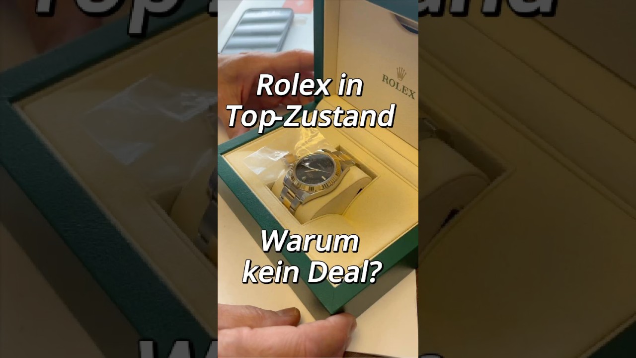 Aurofix Juwelier & Pfandhaus | Schmuck | Uhren & Sofortauszahlung Wexstra&szlig;e 2, 10825 Berlin