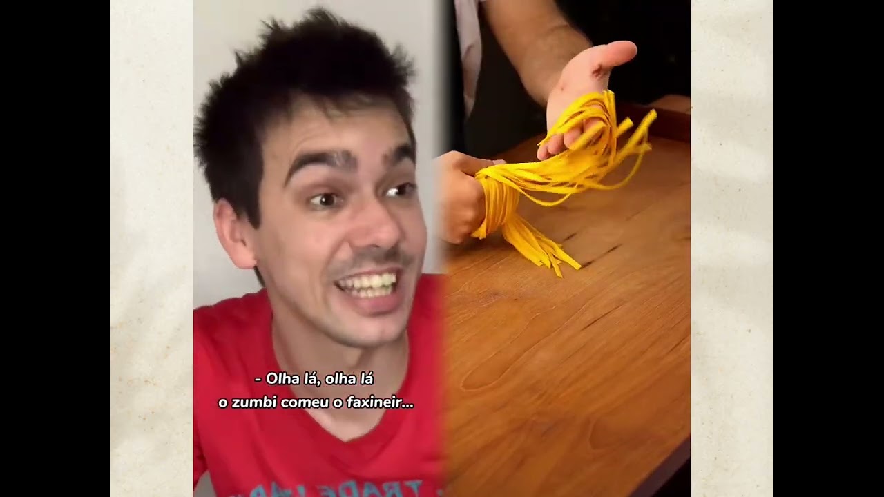 👌👌👌2026 pov Must-Watch Crazy Clips Compilation #humor #fypシ #pov #fyp #foryou #funny 😍😜🤣