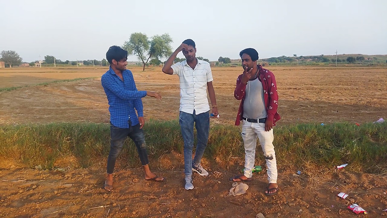 mubbi singer and javed sayar jungle se live