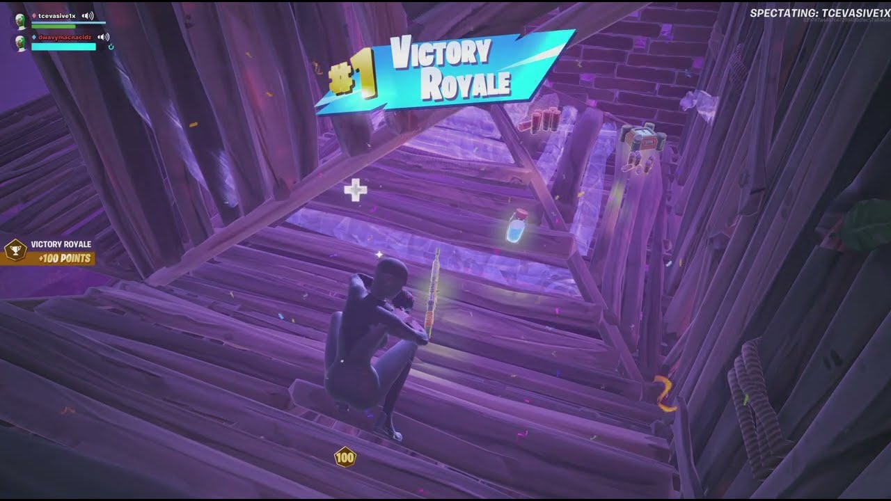 HOW WE EARNT 200$ IN THE CCC FINALS🏆