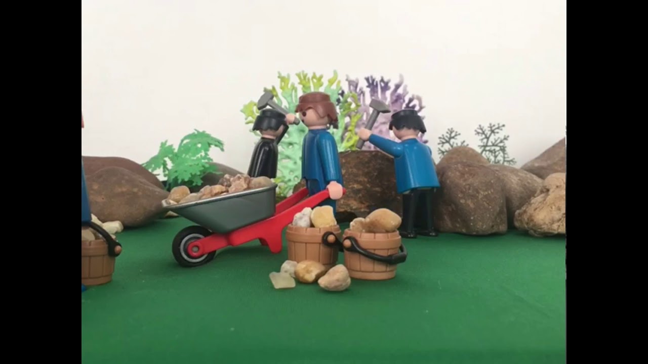 A casa de L'Hermitage - Pastoral das Infâncias | Rede Marista