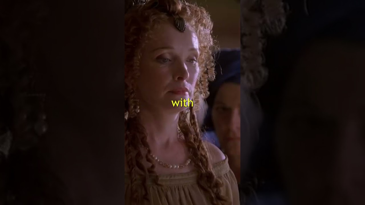 How historically accurate HBO's Rome is