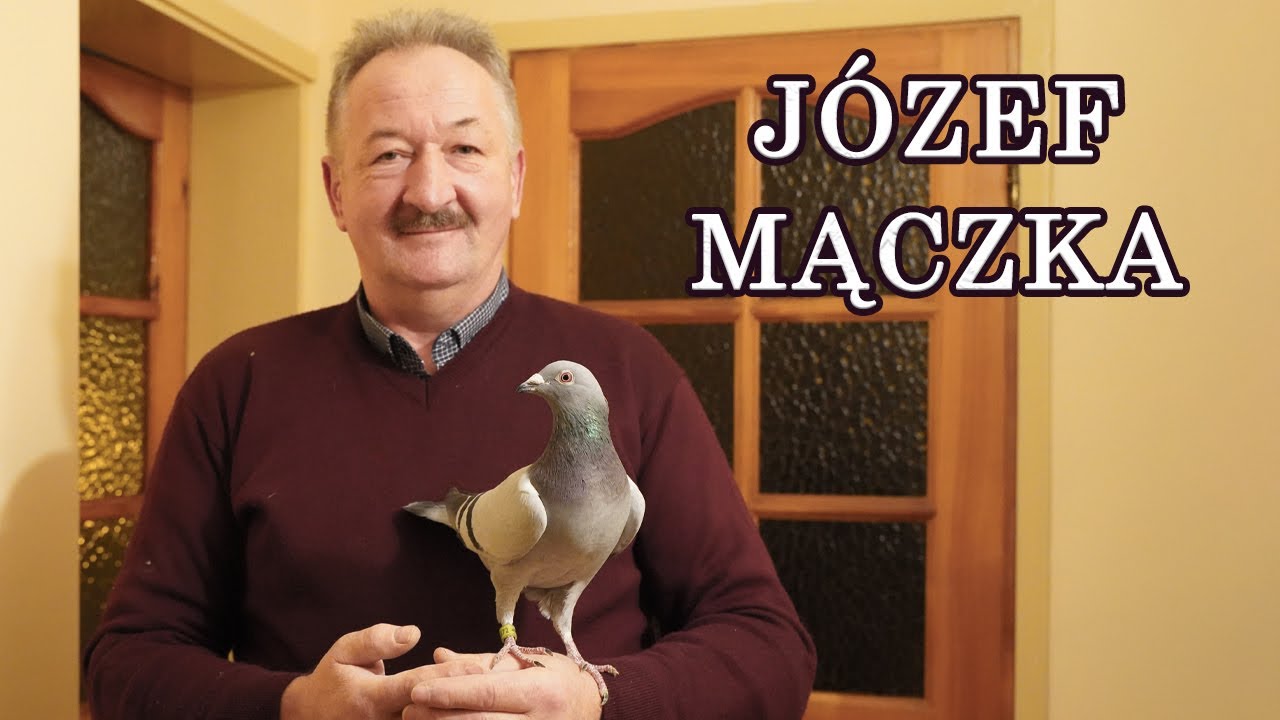 Józef Mączka - 0200 Olkusz | Super Lotniczka 2372 & zapowiedź aukcji!