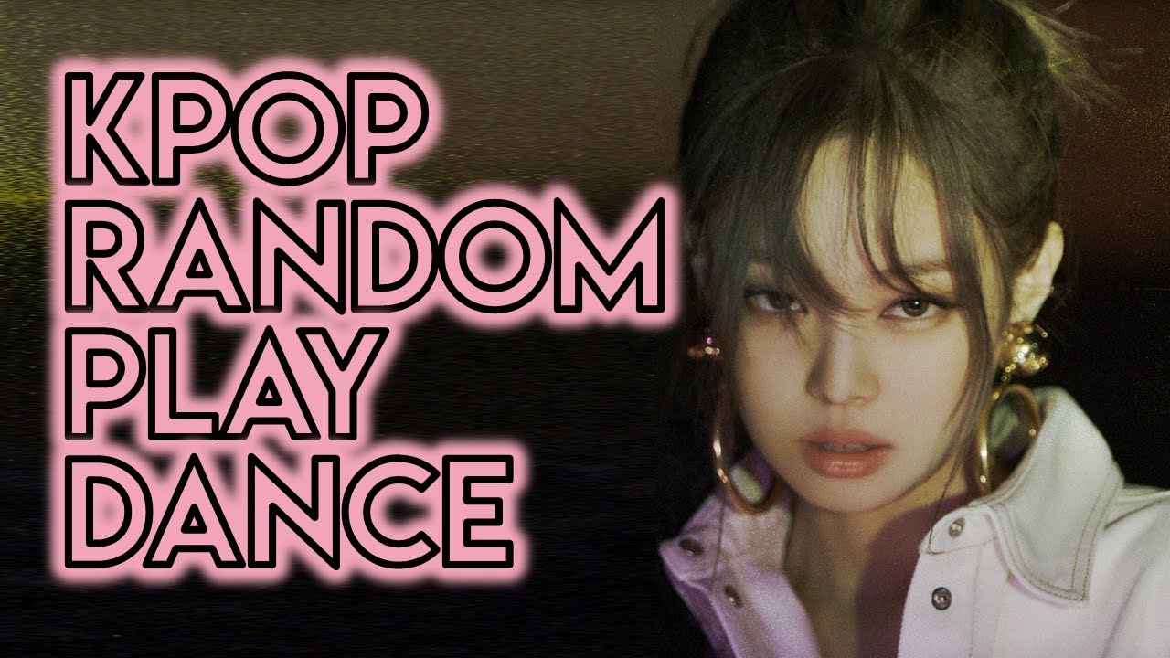 KPOP RANDOM PLAY DANCE CHALLENGE 2020 |#46 [MANGKOYA]