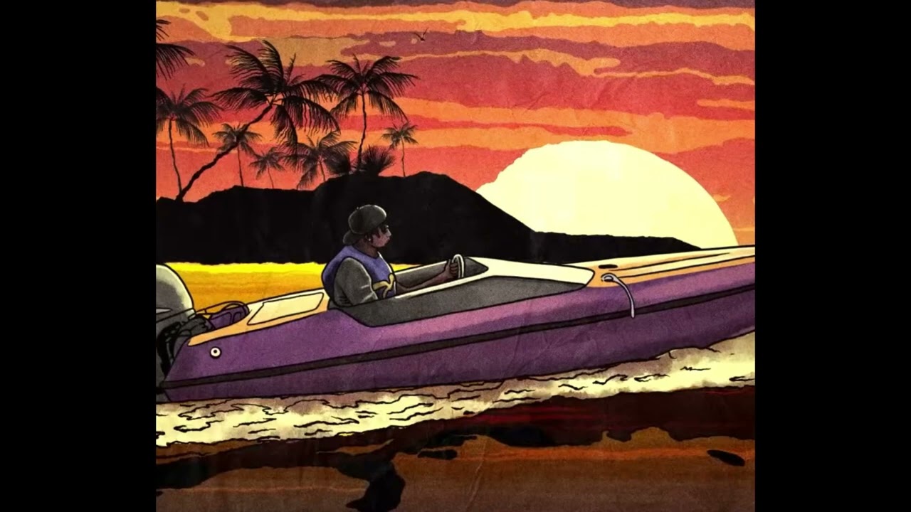 [FREE] Sleepy Hallow x Sheff G Type Beat - 