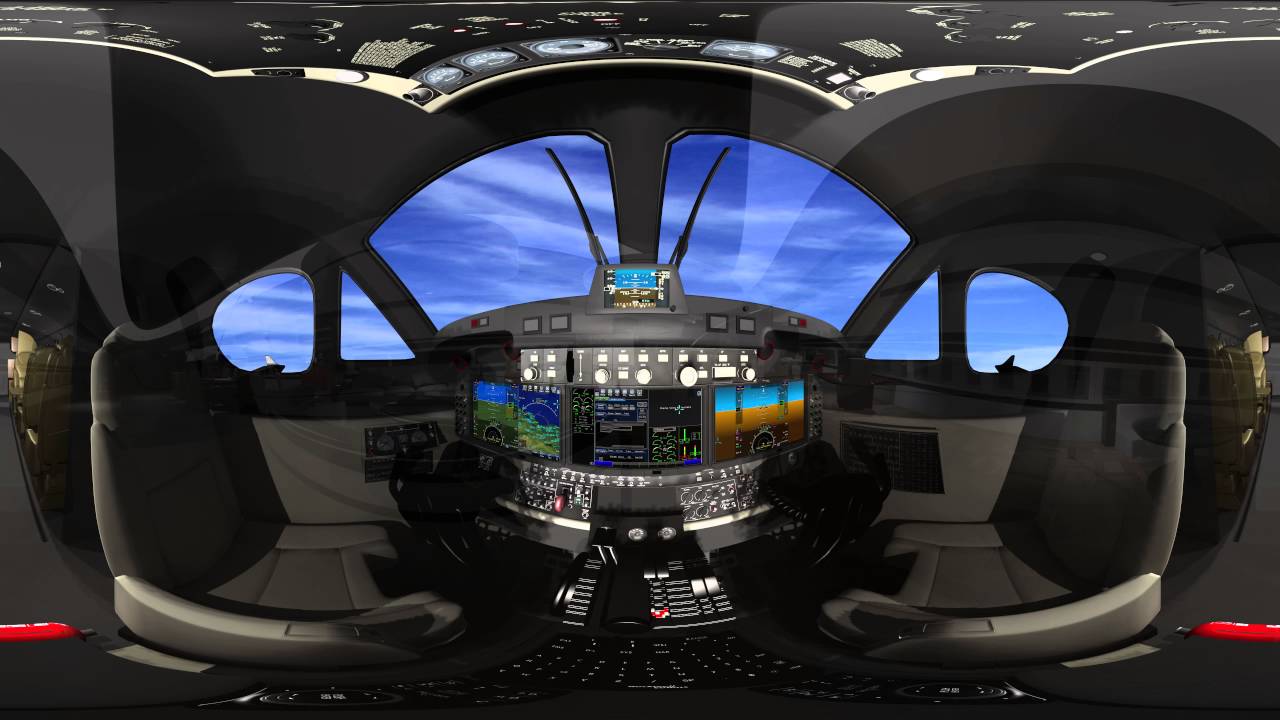 BigWow 360 injected 2160 HD