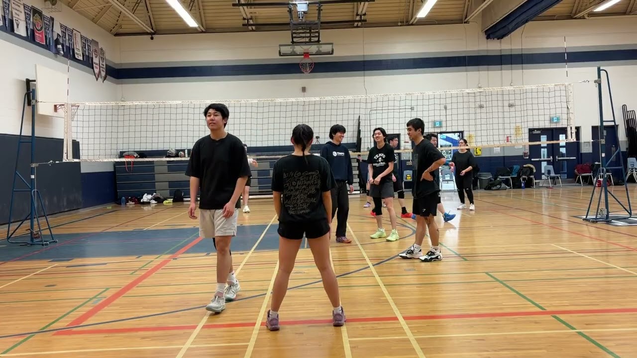 Feb 28 2026 game 5