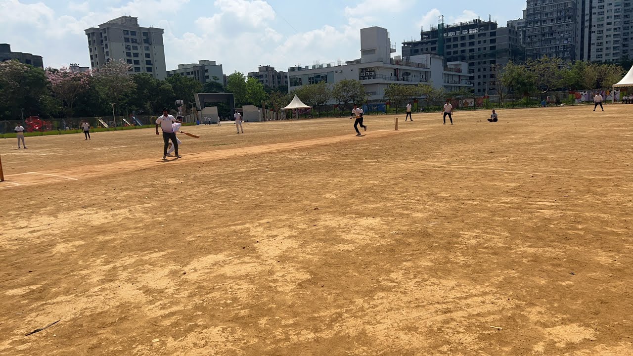 ACC 5 - Bhakti Indigenous Vs Akshar Bashers