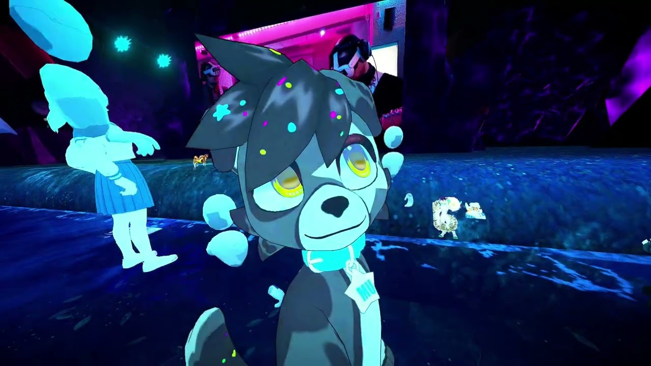 Corbelle's Music Festival - Seen IT LIVE 08022025