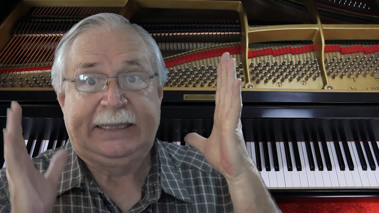 Faber Adult Piano Adventures Christmas Bk 2, Pg 45, We With You a Merry Christmas (Classical Style)