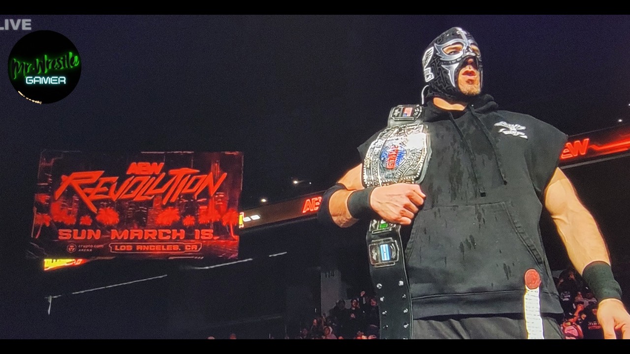 BEST IN THE WORLD | WWE 2K25 Online Mode 🔴 LIVE