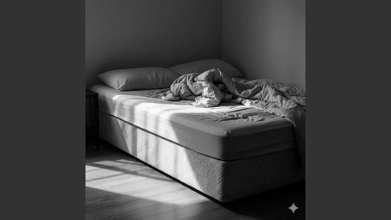 Ayrılığın Ardından