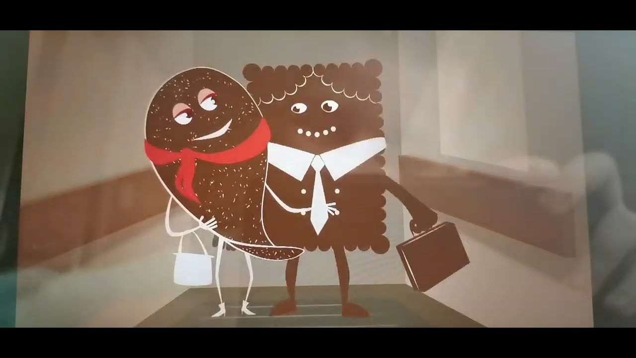 Pro tv reclame 6 martie 2014