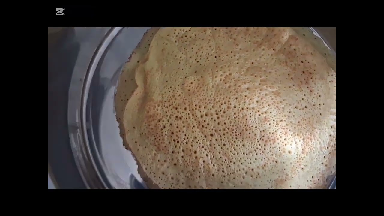 በጣም ቀላል የለ የቻበት አሰራር 