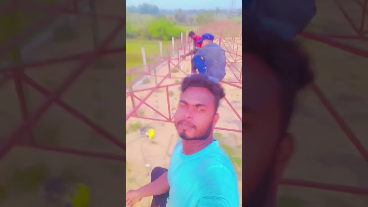 Waldig set work🤩 #waldar 🥰🥰🥰🥰🥰🥰🥰🥰🥰🥰🥰🥰🥰🥰🥰🥰🥰🥰🥰🥰