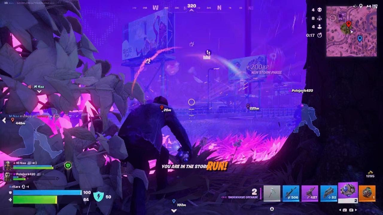 Fortnite_Victory_Quads